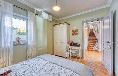 Villa Goretini with private pool - Foto 8