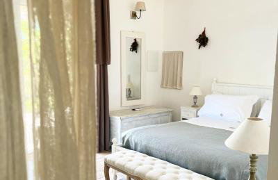 Masseria Vittoria - Foto 3