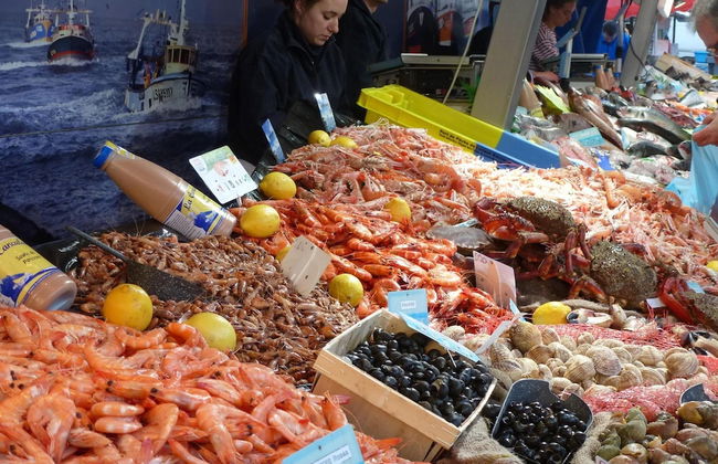 Semi-detached House, Brehal - Foto 15