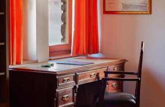 Το σπιτι της Ελευθερίας και της Σοφίας - Foto 45