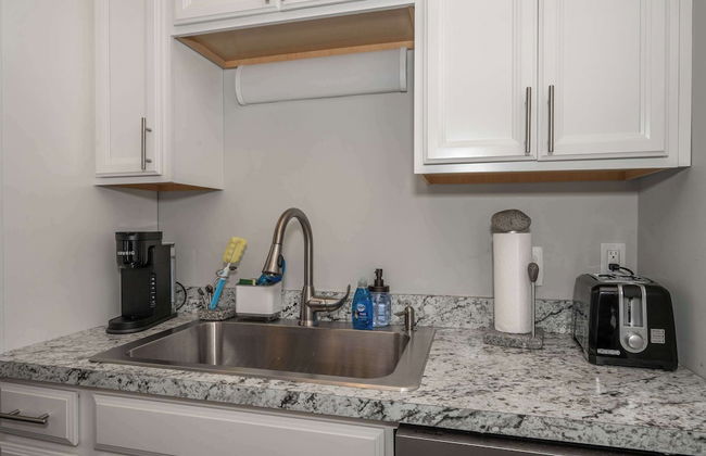 The Heart of Madison 2 - Foto 18