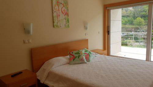 Casinhas do Gerês - Foto 4