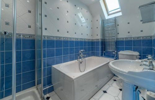 The Summerhouse - Foto 20