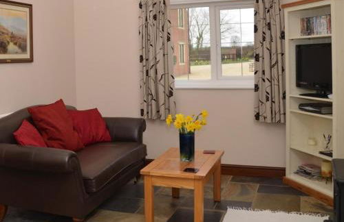 1 Bed in Devizes oc-58771 - Foto 13