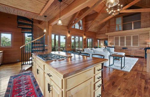 The Houses at Lumusa - Foto 61