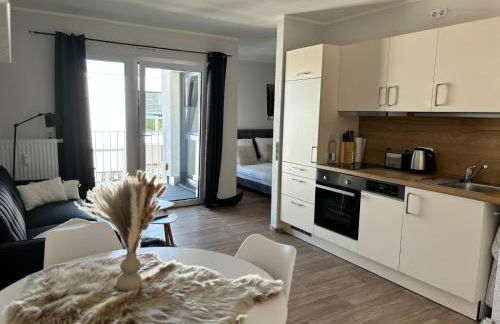 Charming Homes - Studio 10 - Foto 39