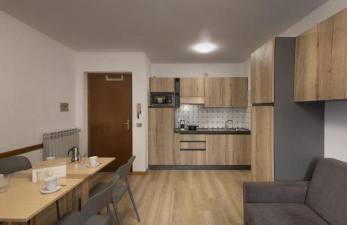 Zoe's Home - Foto 11