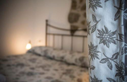 Albergo Diffuso Zoncolan - Foto 15