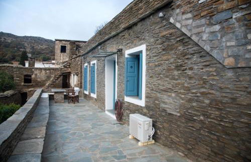 Petra Traditional House - Foto 69