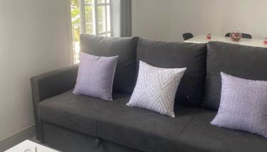 Nuevos Apartamentos Leon38 Parking privado gratis - Photo 5