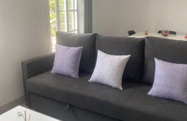 Nuevos Apartamentos Leon38 Parking privado gratis - Photo 5