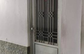 Aconchego de R O Centro - Foto 10