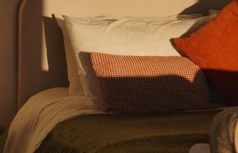 The Barn, Summerhill Farm Stays - Foto 25