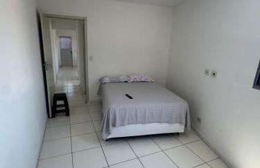 Ap familiar próximo ao AirPort Guarulhos! - Foto 31