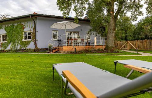 Schmalfelden No 95 - Foto 2