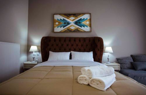 Δωμάτια με θέα - Photo 17