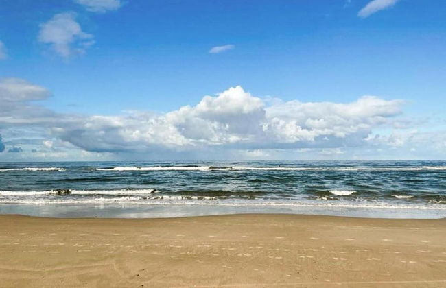 Holiday Home in De Koog Near Texel Beaches - Foto 33