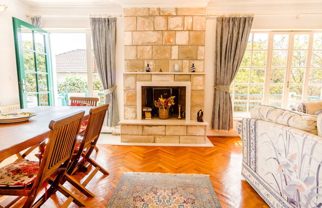 Villa Pavlovic - Foto 18