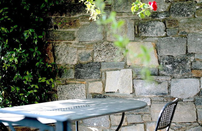 Residence Giglio Gravedona - Foto 26