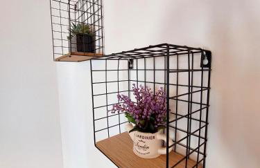 Holiday home Lunnis - Total peace and serenity - Photo 49