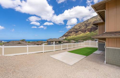 @ Marbella Lane - Stylish House + Impressive Views - Foto 84