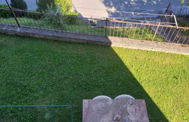 Casa Vacanza Margherita - Foto 13