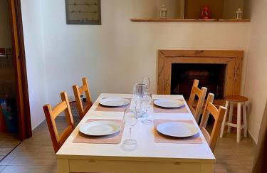 Villa Labianca - Photo 17