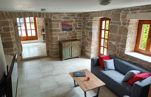 Haus Delma - Photo 31