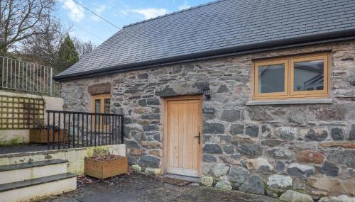 The Aran - Uk51067 - Foto 2