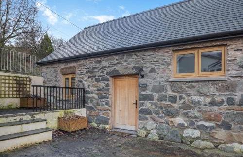 The Aran - Uk51067 - Foto 2