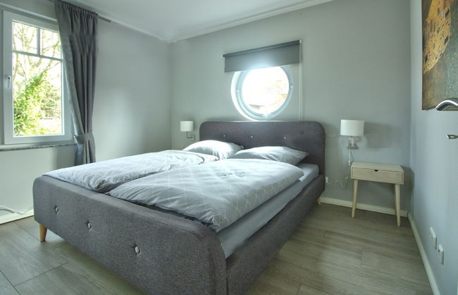 Carolin Dangast - Foto 15