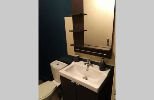 Studio privatif sur Orthez - Foto 10