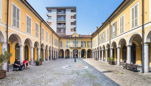Stay in Verbania Pallanza - Foto 2