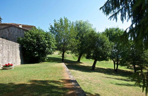 B&B CorteBonomini entire home - Photo 17