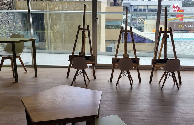 One Apartment - Foto 72