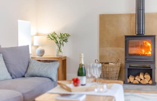 The Stable - Uk35021 - Foto 8