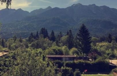 Ferienwohnung Finzblick - Foto 7