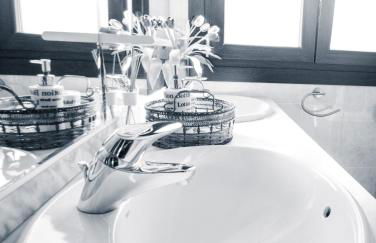 GURE-LUR casa rural - Foto 14