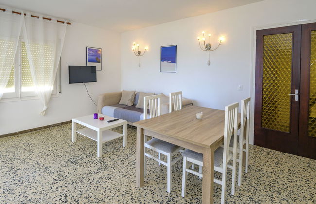 Costa Playa - Foto 8