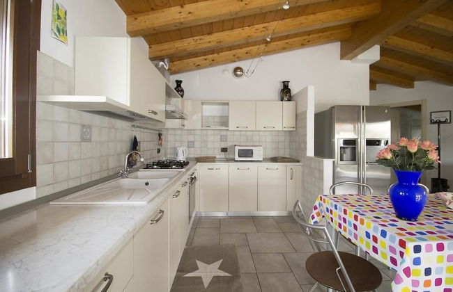 Veranda House - Photo 7