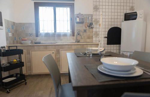 MrBrown - Cinzia Resort Beach - Foto 65