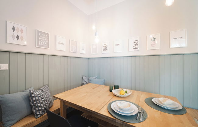 GrazRentals - Foto 30