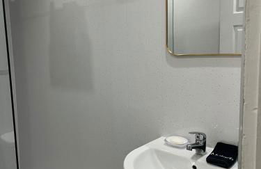 Carrick - One Bed Apartment - Foto 18