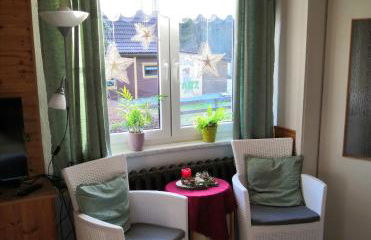 Haus Fessel - Helenenruh - Foto 9