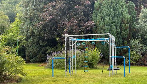 Duvale Priory - 9985 - Photo 5