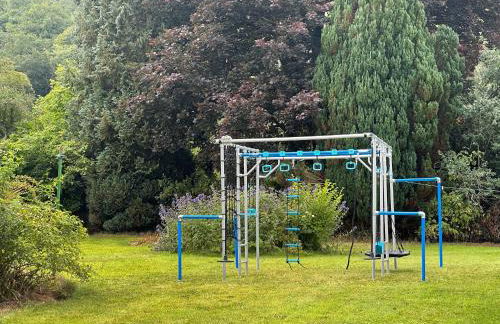 Duvale Priory - 9985 - Foto 5