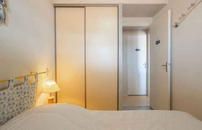 Les Jardins de l'Océan - Foto 17