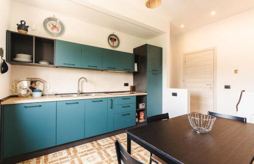 Beautiful Modern Apartment - Foto 15