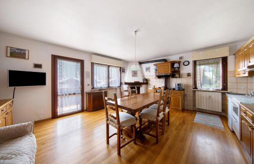 Casa Gloria a Vinigo - Foto 12