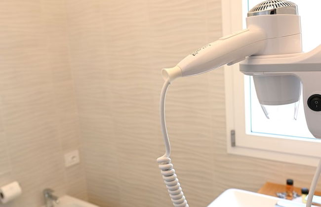 La Torre del Mulino - Superior Rooms - Foto 53